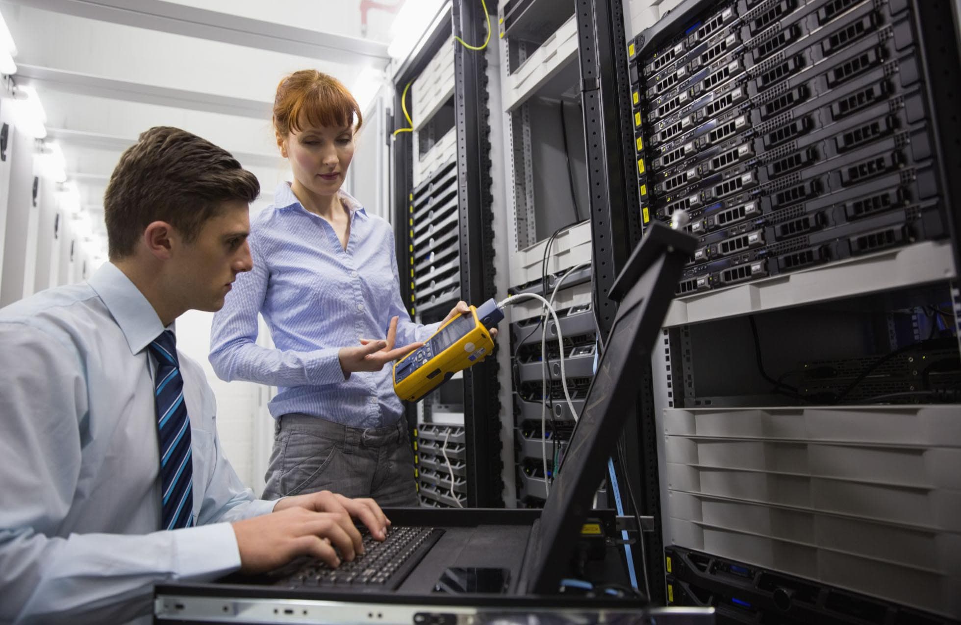 Change Web Hosting