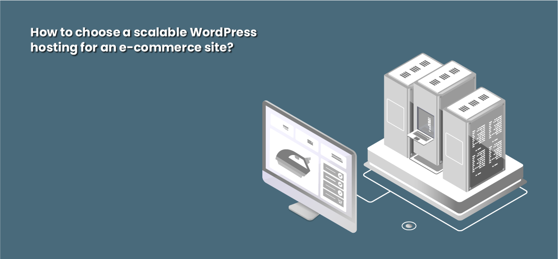 uk wordpress hosting