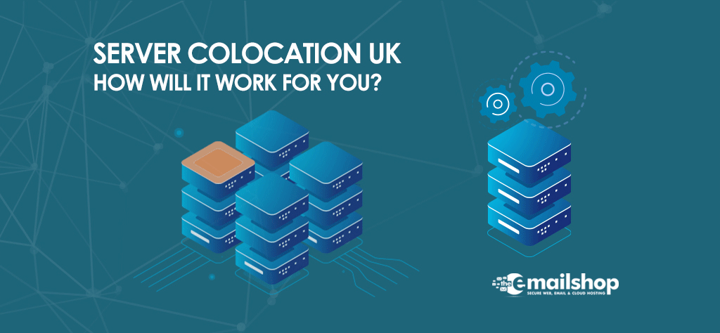 Server Colocation