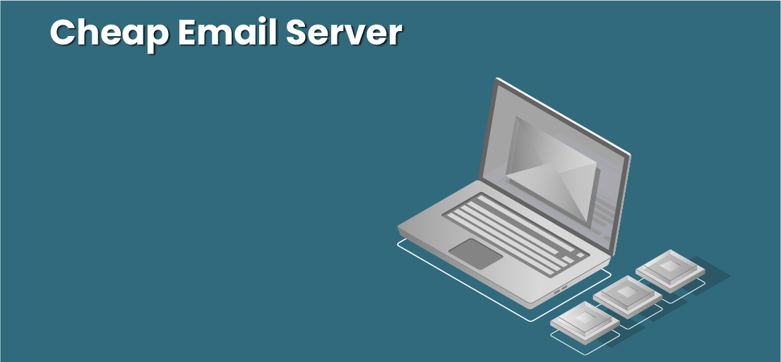 cheap server