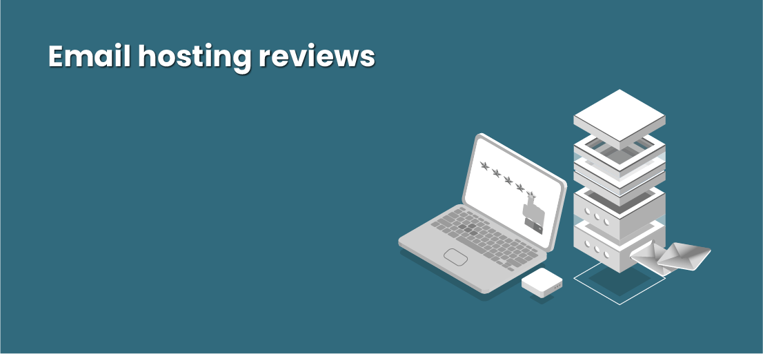 uk email hosting