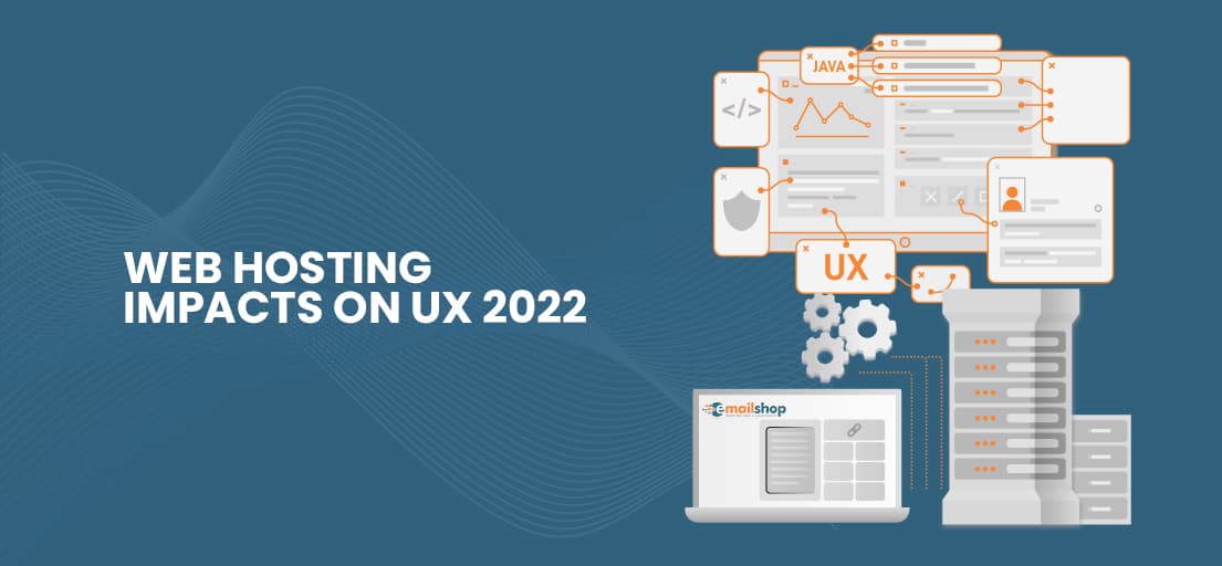 Web Hosting UK