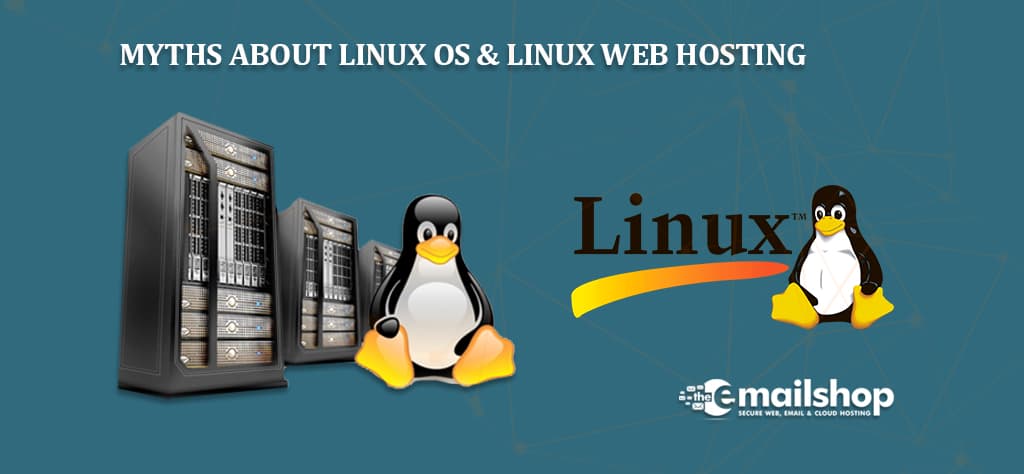 Linux