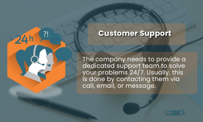 Cheapest Email Hosting UK A Beginner Guide To Choose Best Provider cheapest-email-hosting-uk-a-beginner-guide-to-choose-best-provider