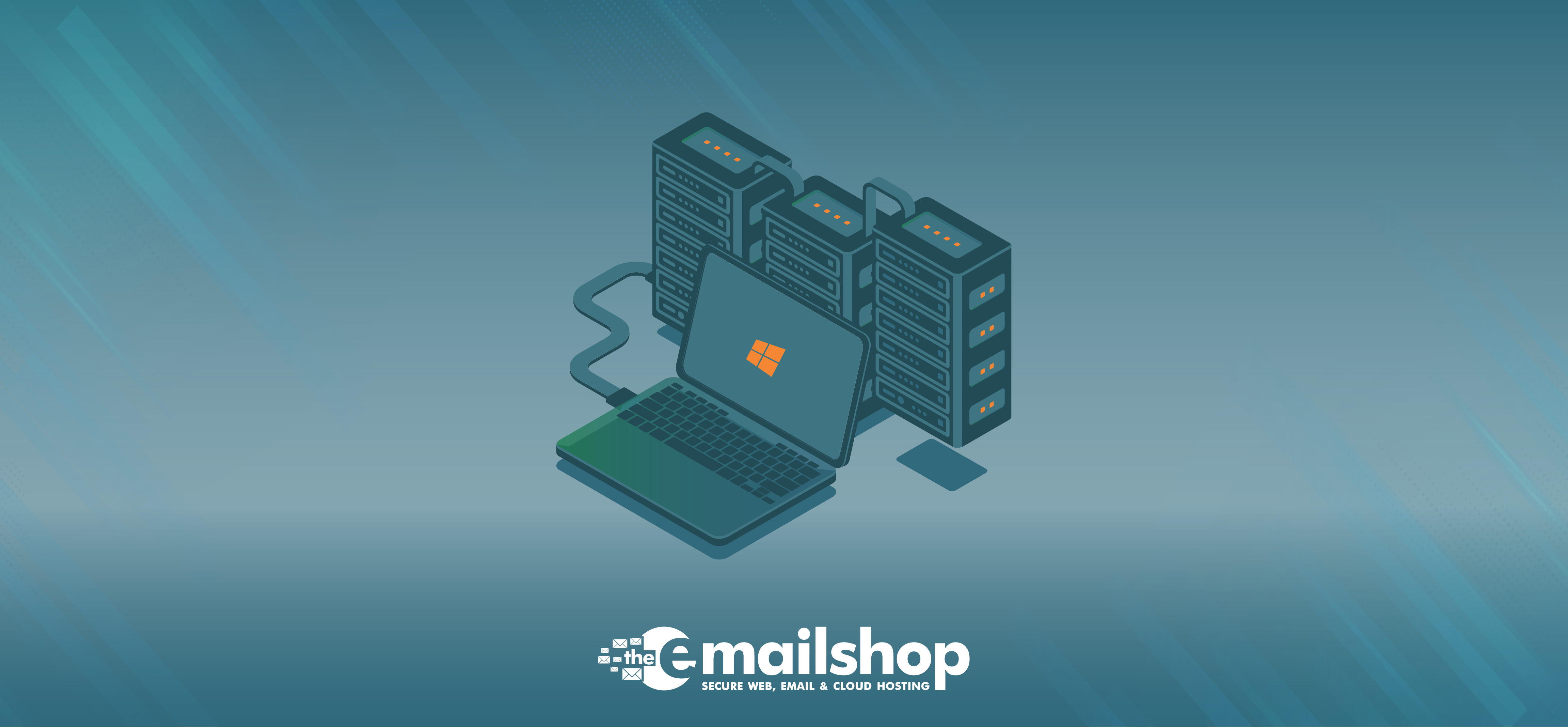 Cheap And Best Windows Hosting Provider The Email Shop Uk Images, Photos, Reviews