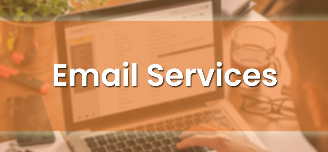 Best Email Services