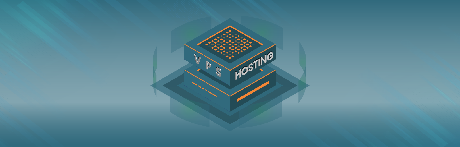 Best Vps Hosting Server Uk Cheap And Managed Vps Hosting Provider Images, Photos, Reviews