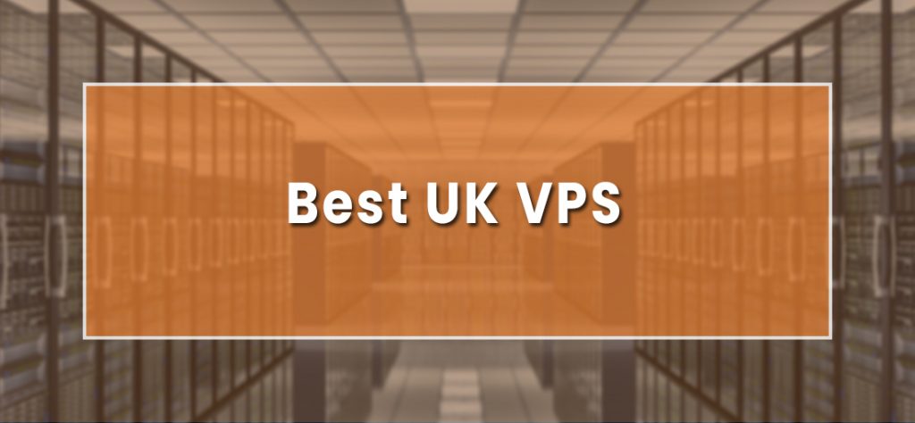 Best Uk Vps Vs Shared Hosting Comparison The Email Shop