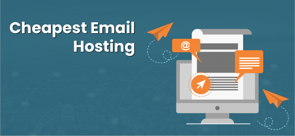 how-to-get-the-personal-cheapest-email-hosting-uk-the-email-shop