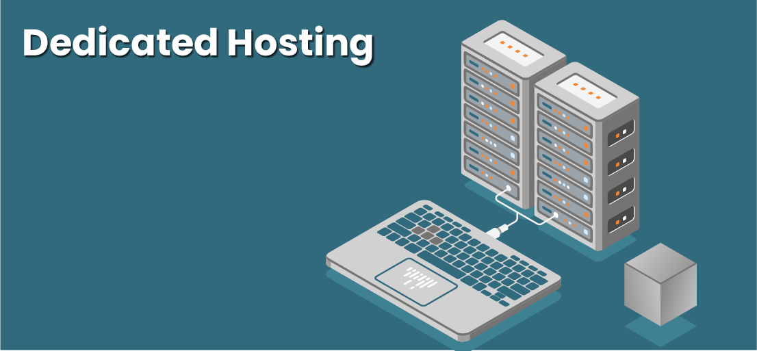 cheap dedicated hosting