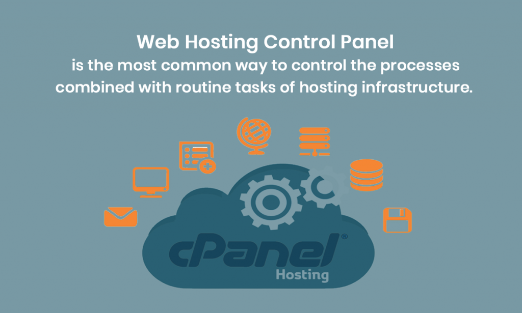 Best-Client-Panel-for-Web-Hosting