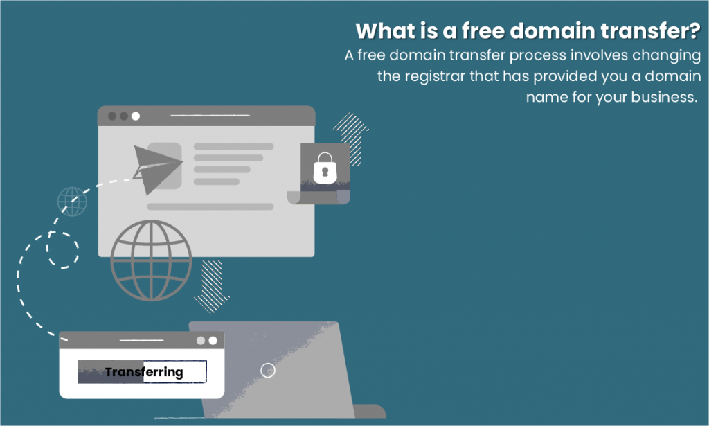 free-domain-transfer