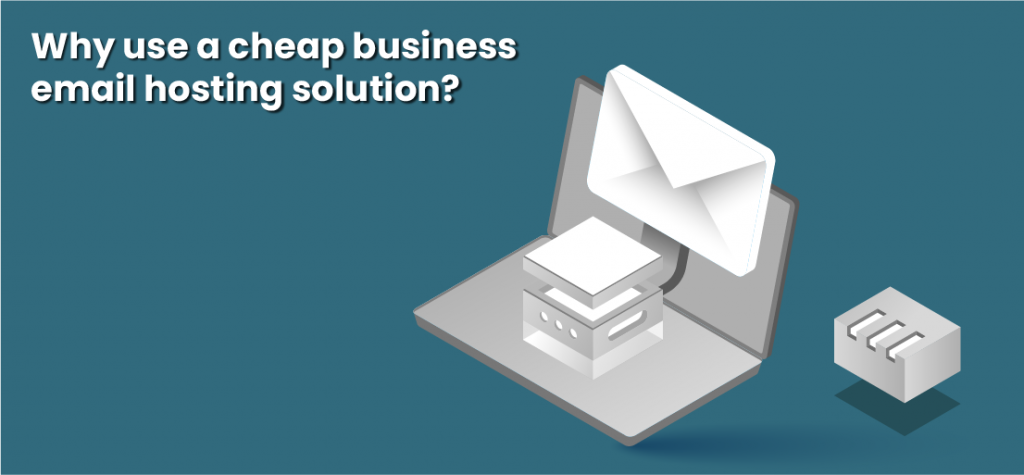 Cheap Business Email Hosting Benefits And FAQs The Email Shop cheap-business-email-hosting-benefits-and-faqs-the-email-shop