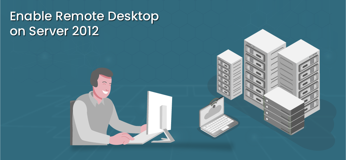 remote desktop windows server 2012 r2