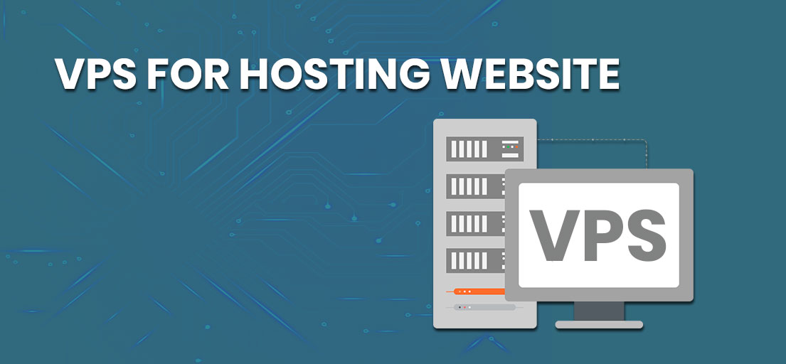best windows VPS hosting