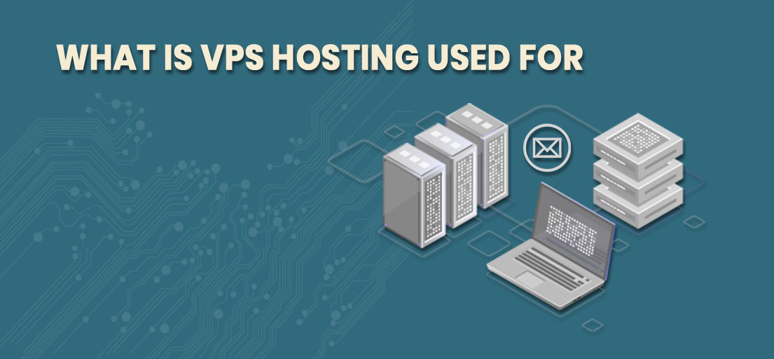 What is dedicated hosting