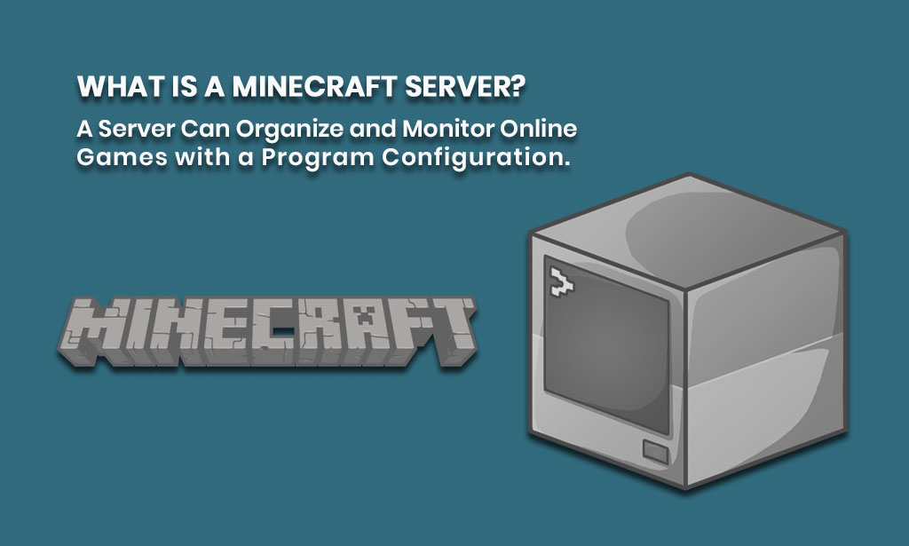 Best Minecraft Server Plugins 