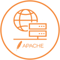 Full-Featured-Apache-Web-Server