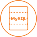 Host-Secure-MySQL-Databases