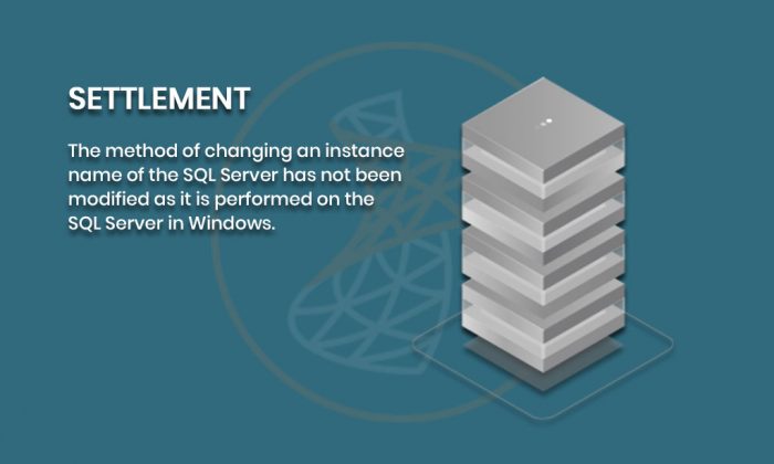 How do you rename or change server name? Guide for You