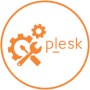 Plesk Control Panel