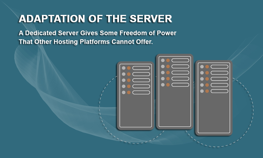 best dedicated server hosting