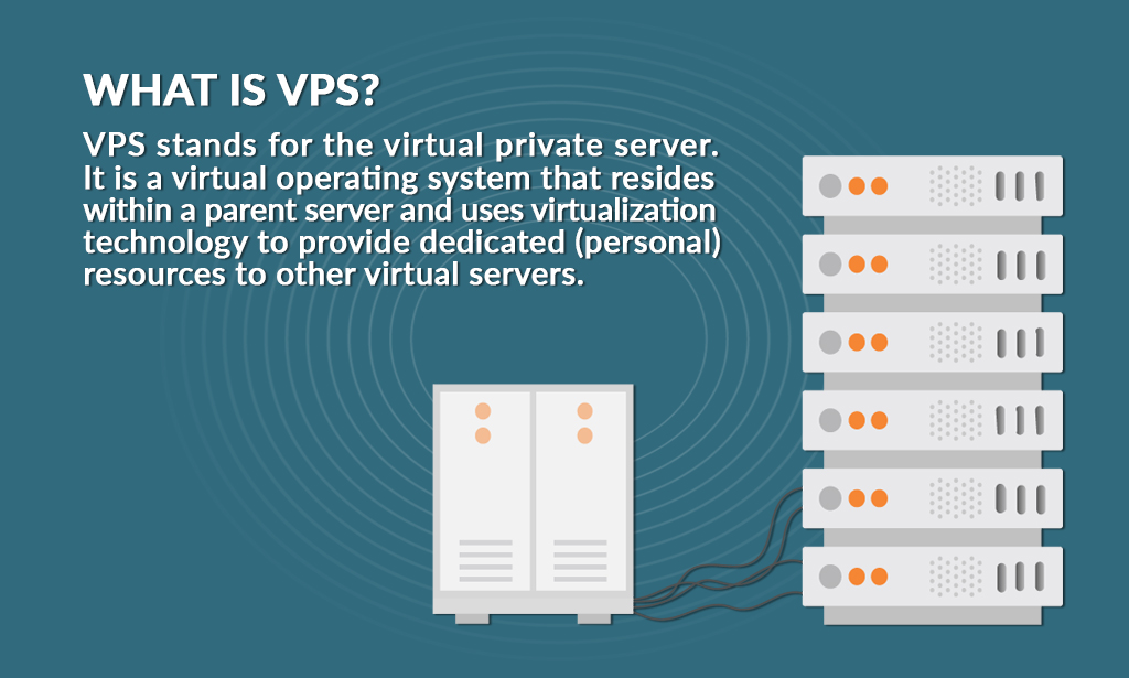 Windows UK: 10 Important Use Cases of Windows Hosting