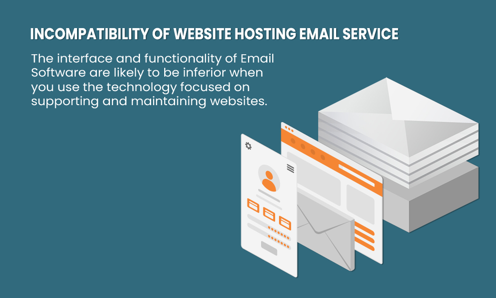 best UK Email Hosting Service