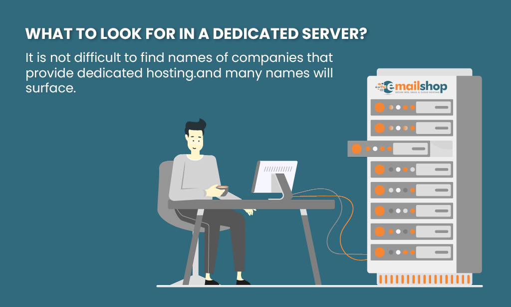 cheap dedicated server UK