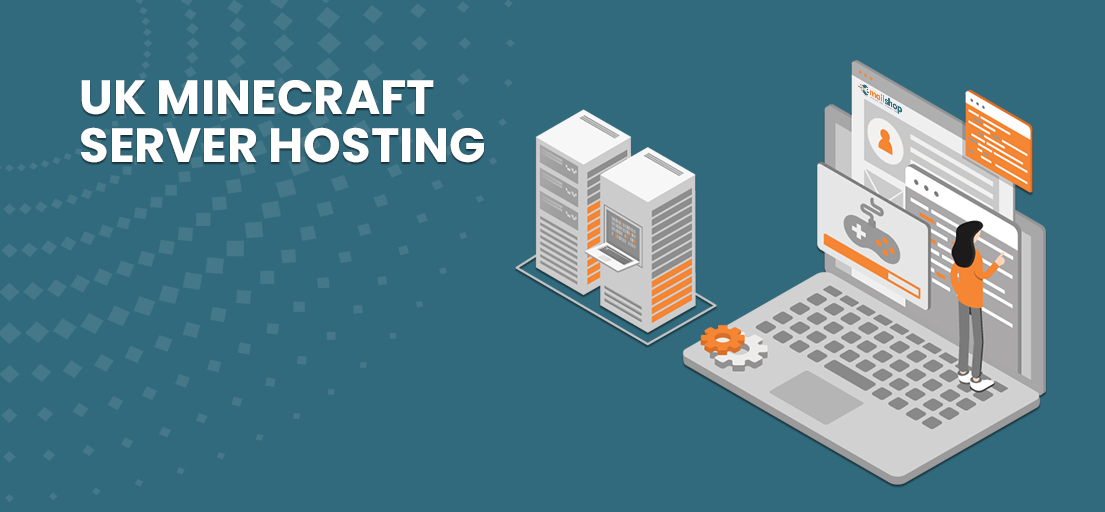 cheapest Minecraft server hosting
