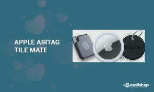 Apple-AirTag-Tile-Mate-product-image