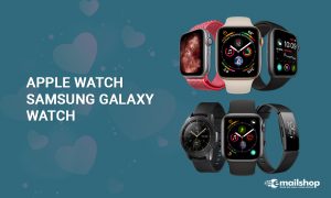 Apple-Watch-Samsung-Galaxy-watch-product-image