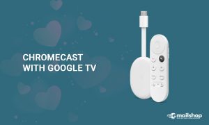 ChromeCast--With-Google-TV-product-image