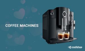 Coffee-Machines-product-image