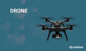 Drone-product-image