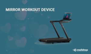 Mirror-Workout-Device-product-image