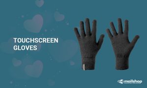 Touchscreen-Gloves-product-image
