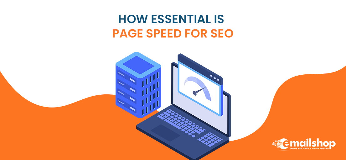 How Essential Is PageSpeed For SEO
