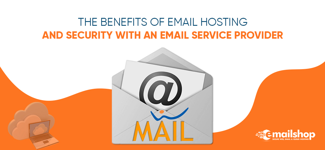 Email Hosting
